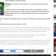 Image for article titled Autoplaying Video Executes Cunning Ambush 45 Seconds After Opening Page